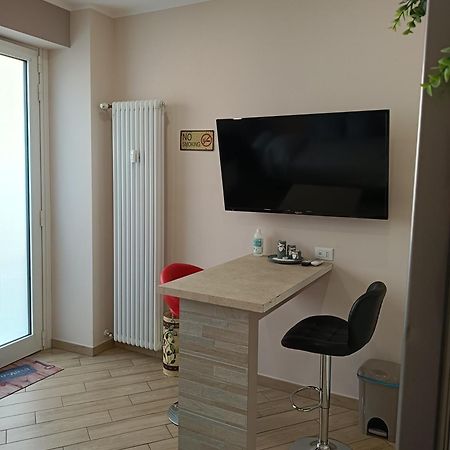Montanara2 Villa Parma Dış mekan fotoğraf