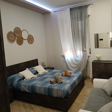 Montanara2 Villa Parma Dış mekan fotoğraf