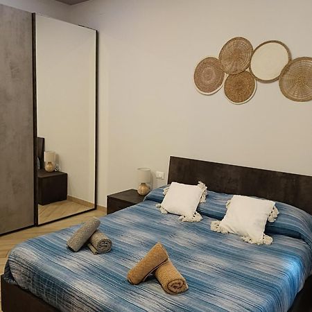 Montanara2 Villa Parma Dış mekan fotoğraf