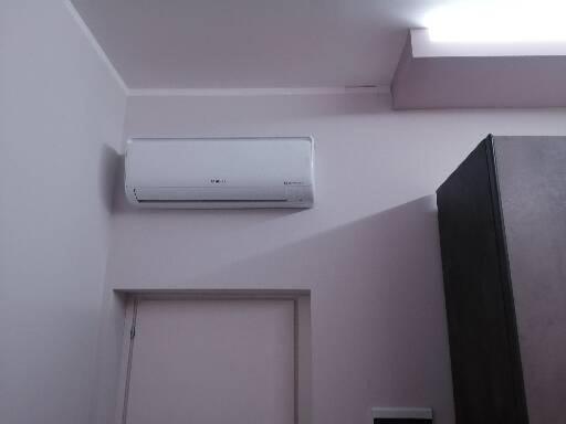 Montanara2 Villa Parma Dış mekan fotoğraf