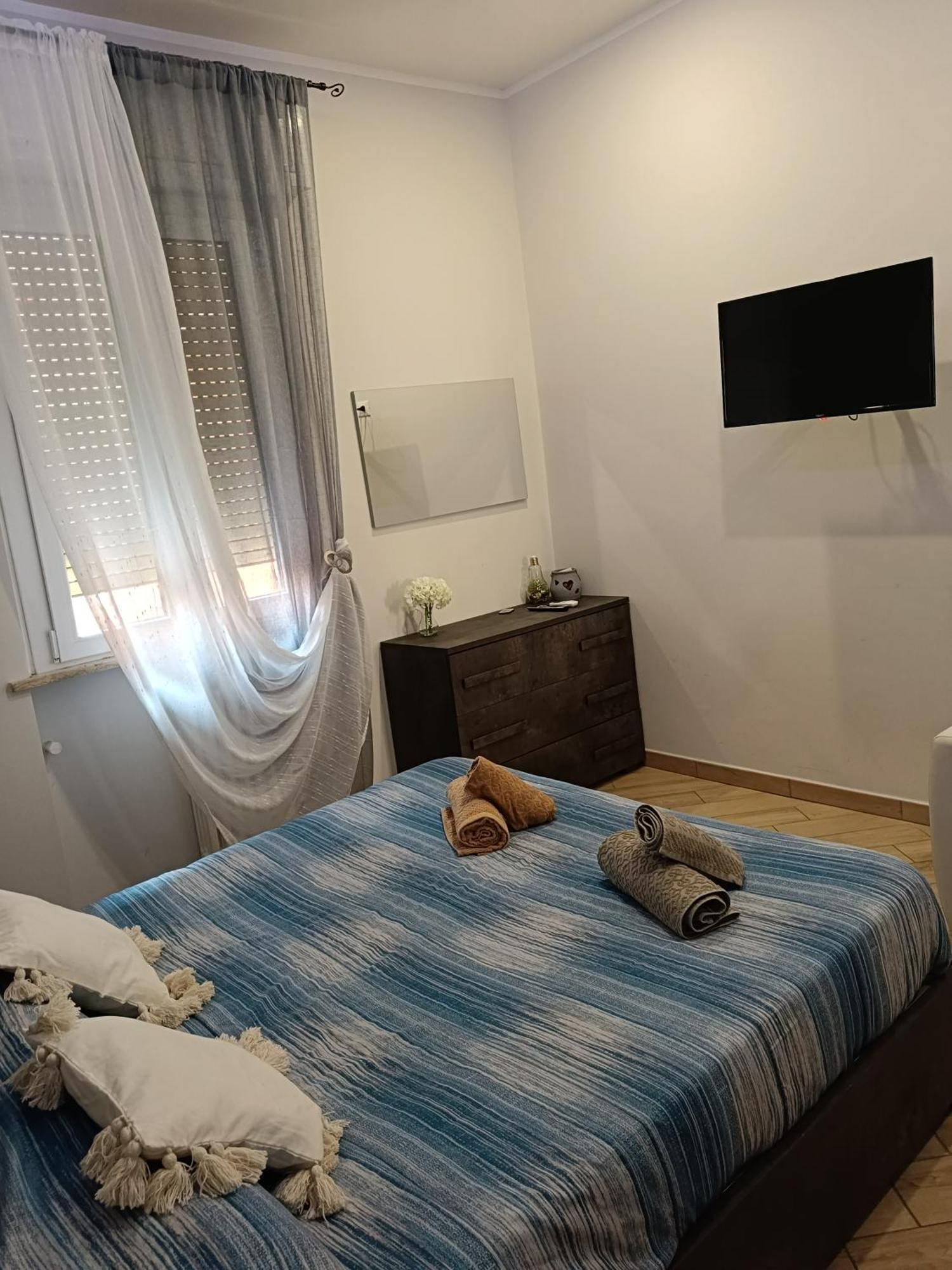 Montanara2 Villa Parma Dış mekan fotoğraf