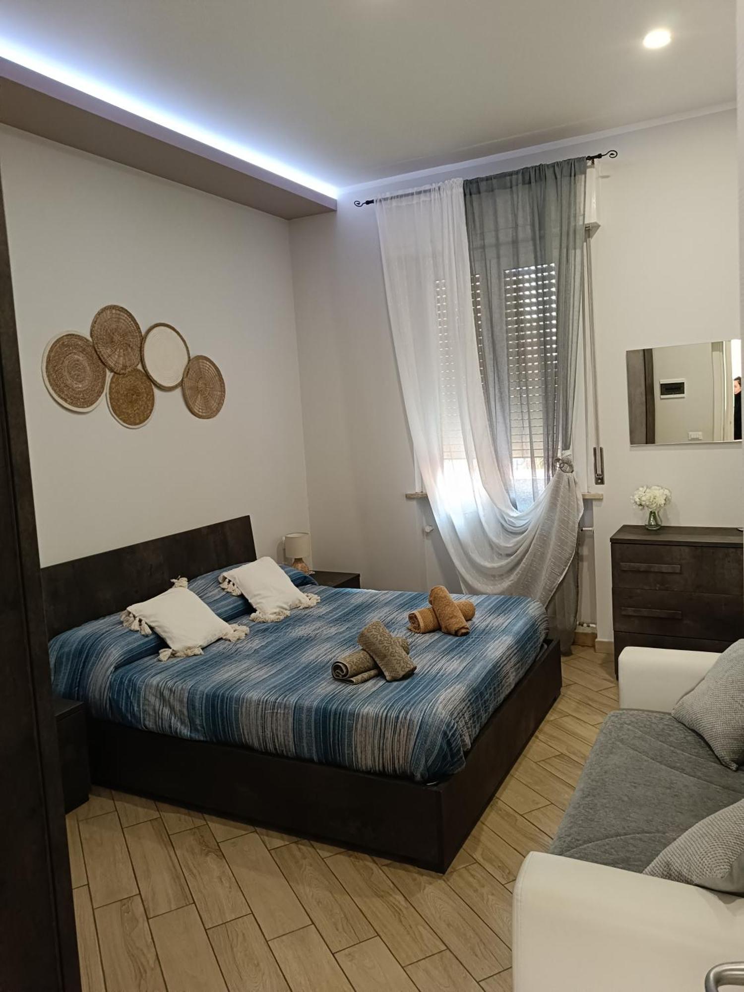 Montanara2 Villa Parma Dış mekan fotoğraf