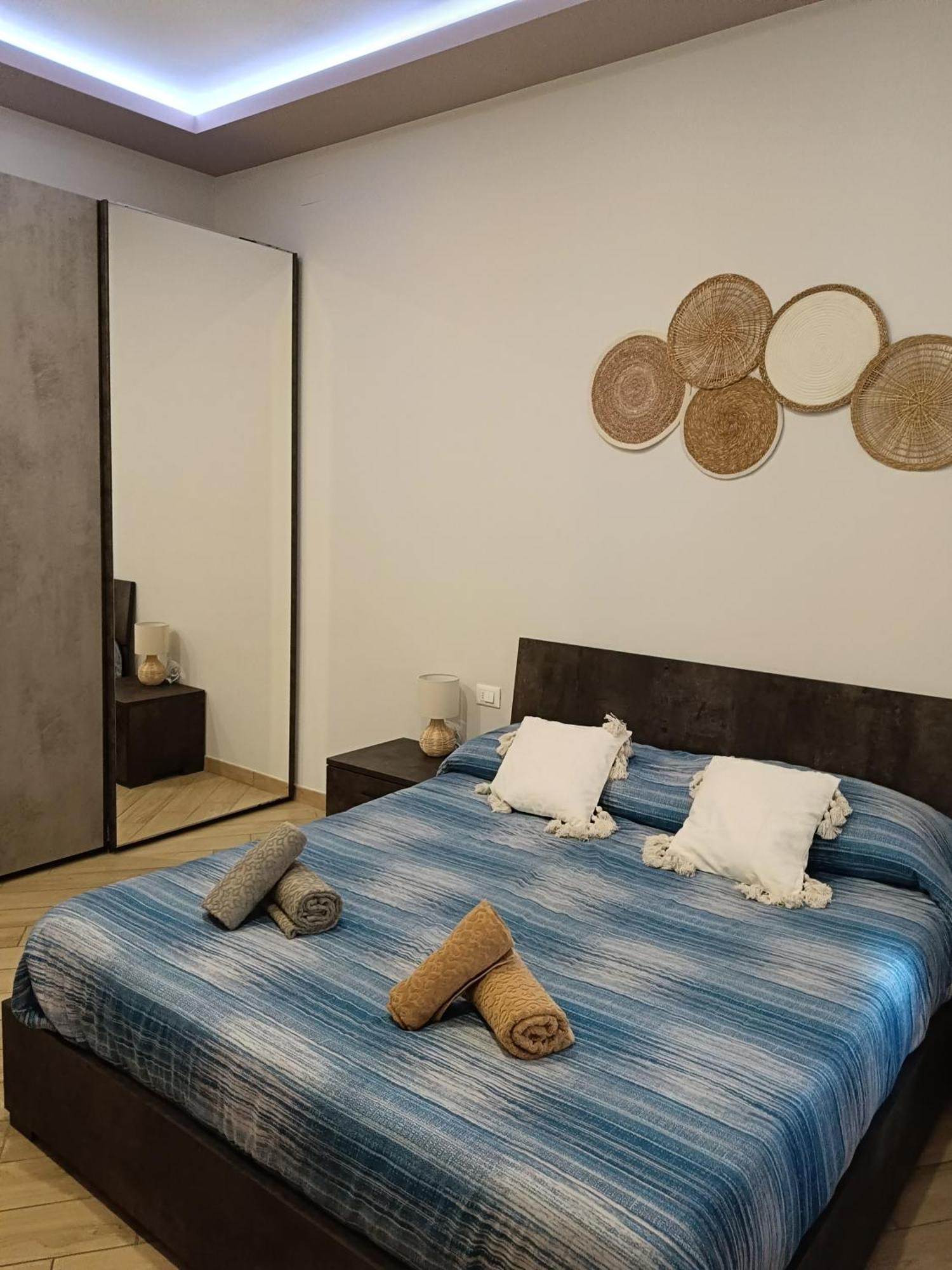 Montanara2 Villa Parma Dış mekan fotoğraf